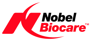 Nobel biocare impianti
